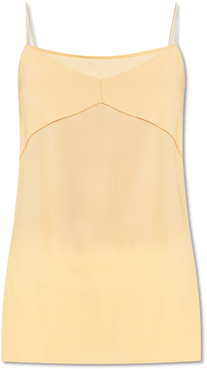 Fabiana Filippi Top Banana Geel