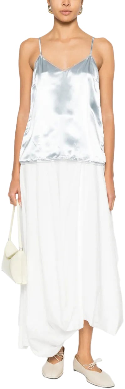 Fabiana Filippi top divers Divers