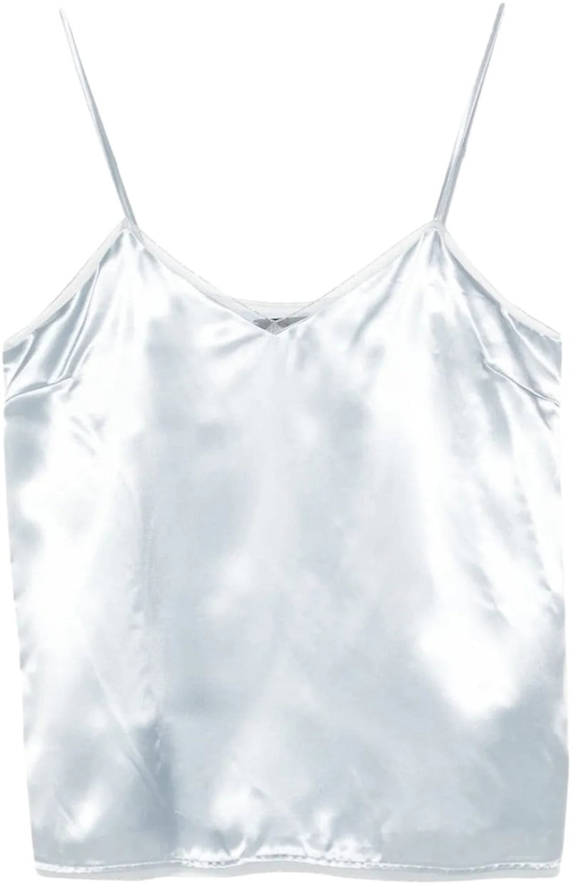 Fabiana Filippi top divers Divers