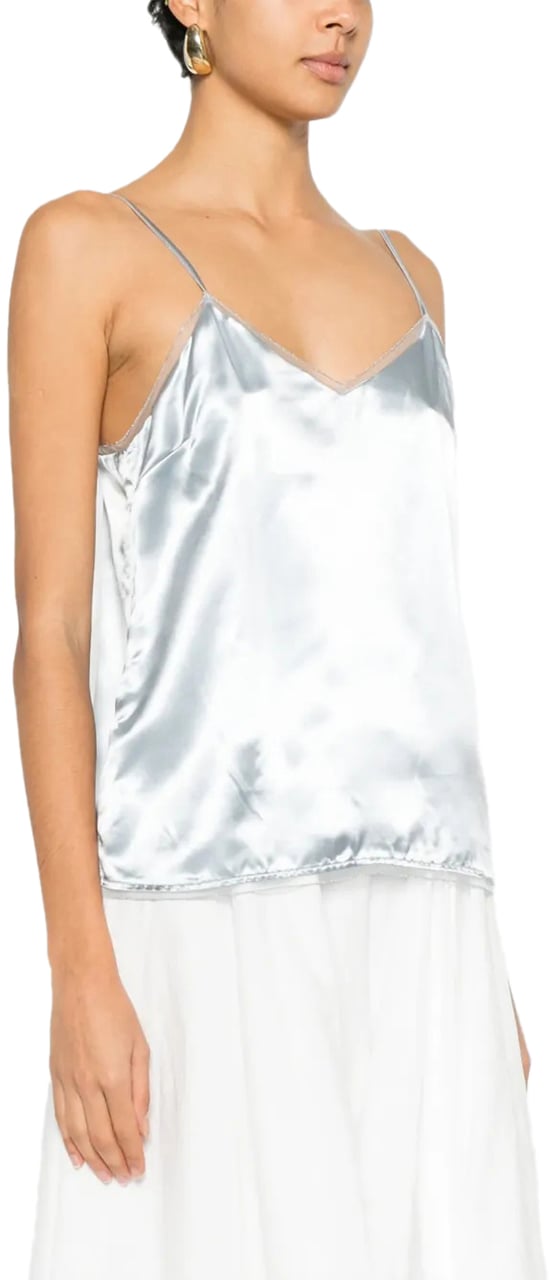 Fabiana Filippi top divers Divers