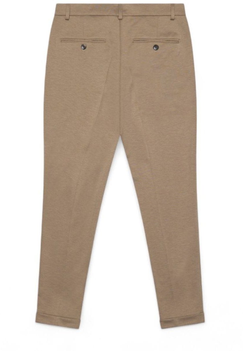Antony Morato Antony Morato Ashe Pantalon Beige Beige