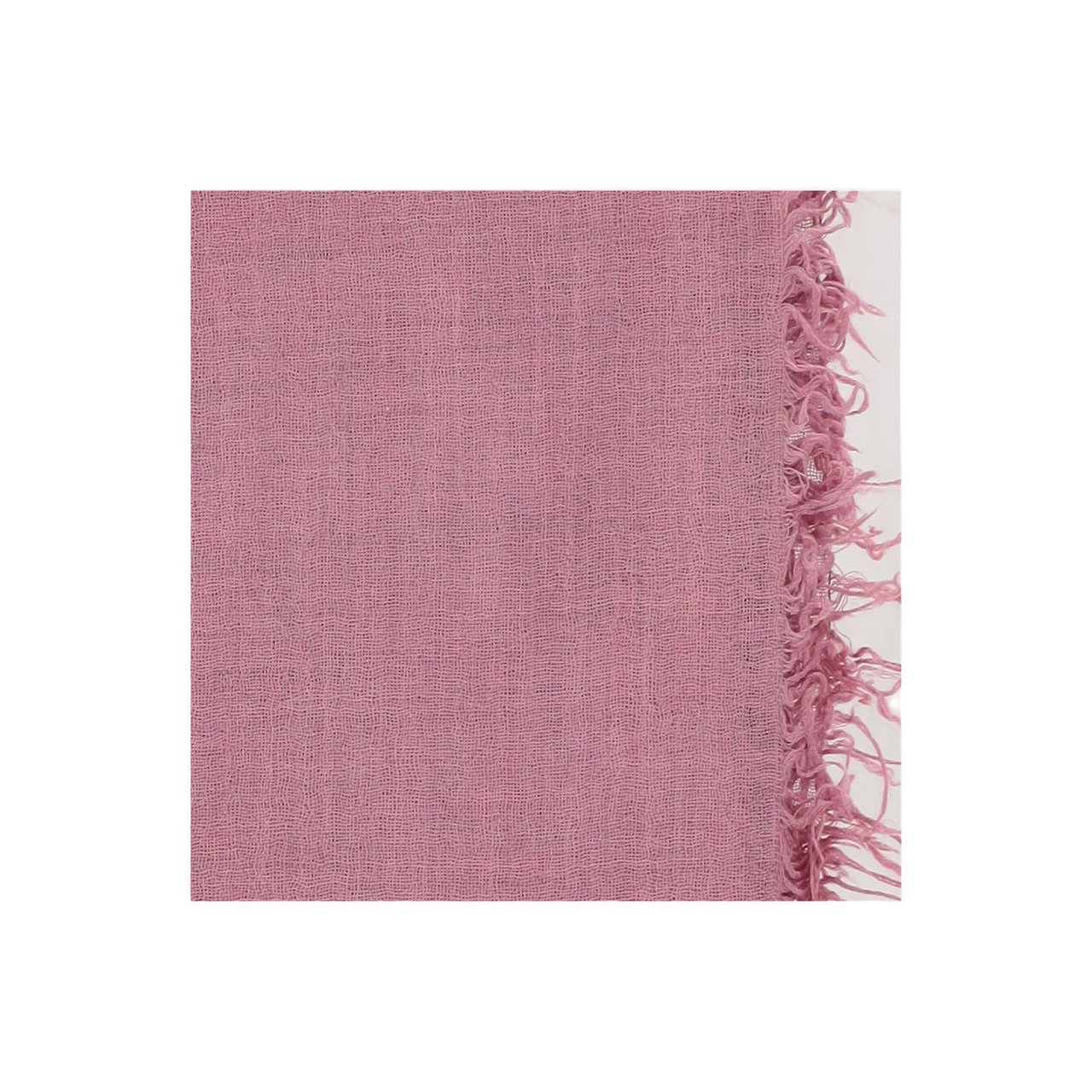 FALIERO SARTI Enrica Scarf/ M Roze