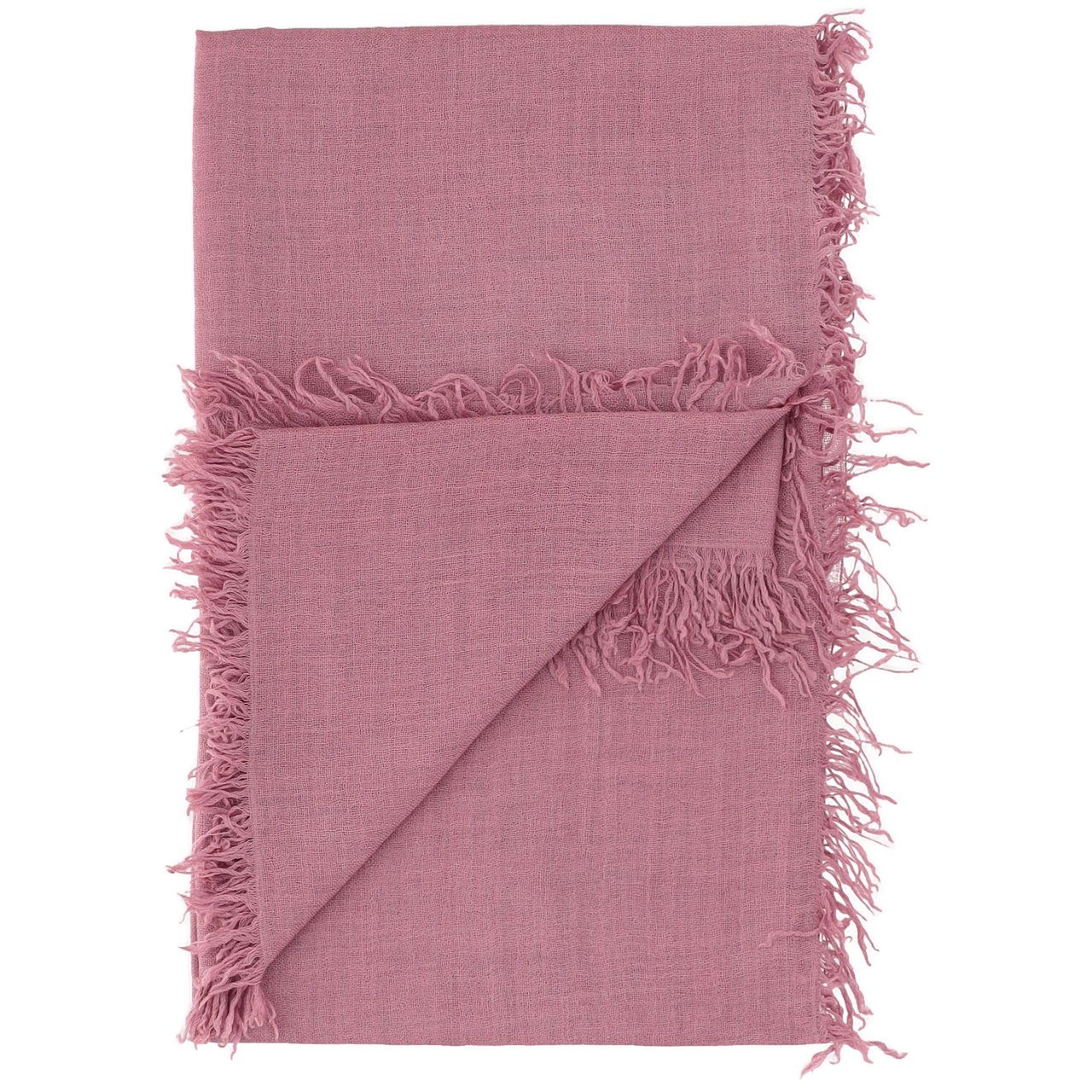FALIERO SARTI Enrica Scarf/ M Roze