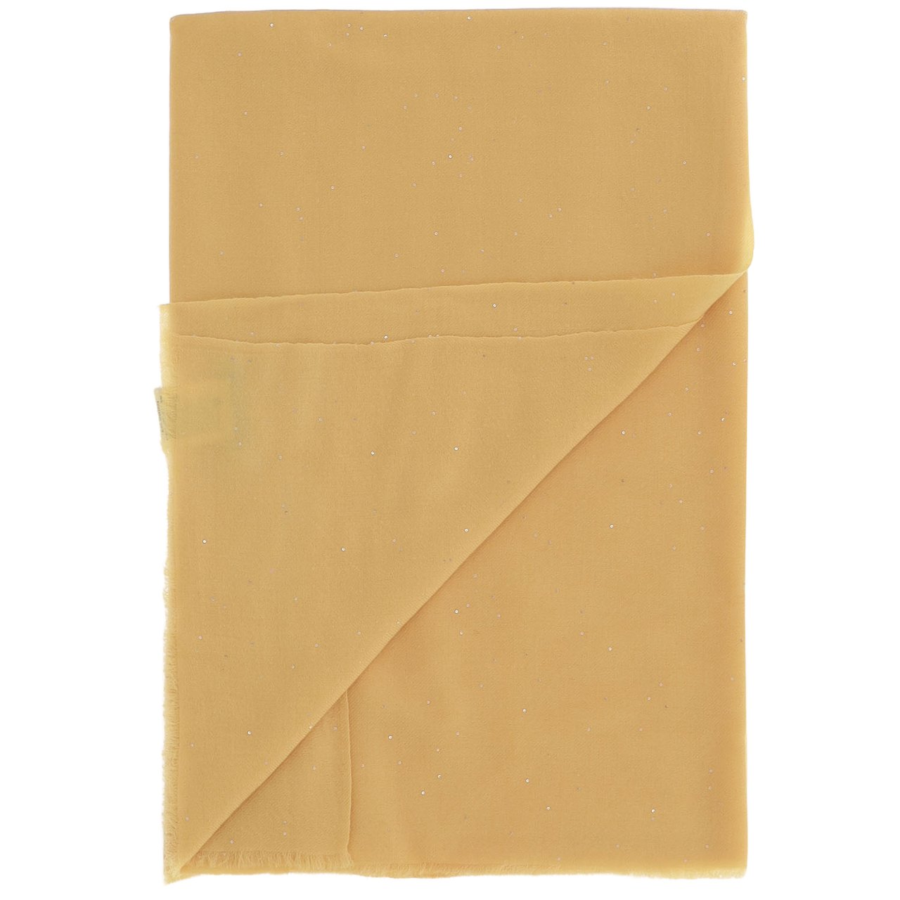 FALIERO SARTI Raissa Scarf Bruin