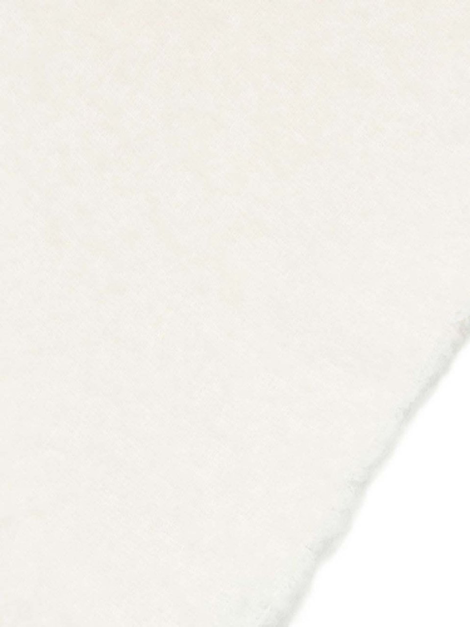 FALIERO SARTI Scarfs White Wit
