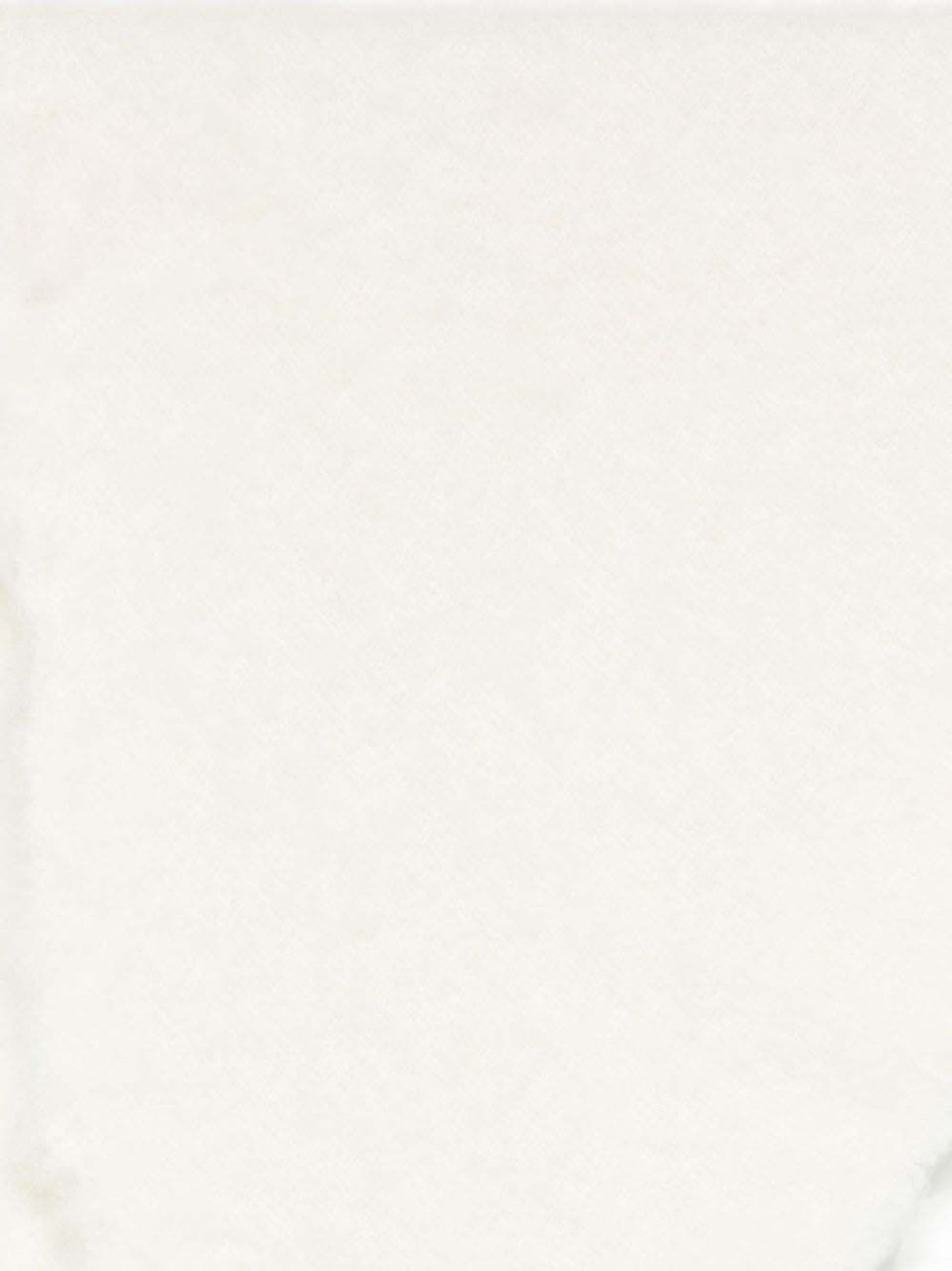 FALIERO SARTI Scarfs White Wit