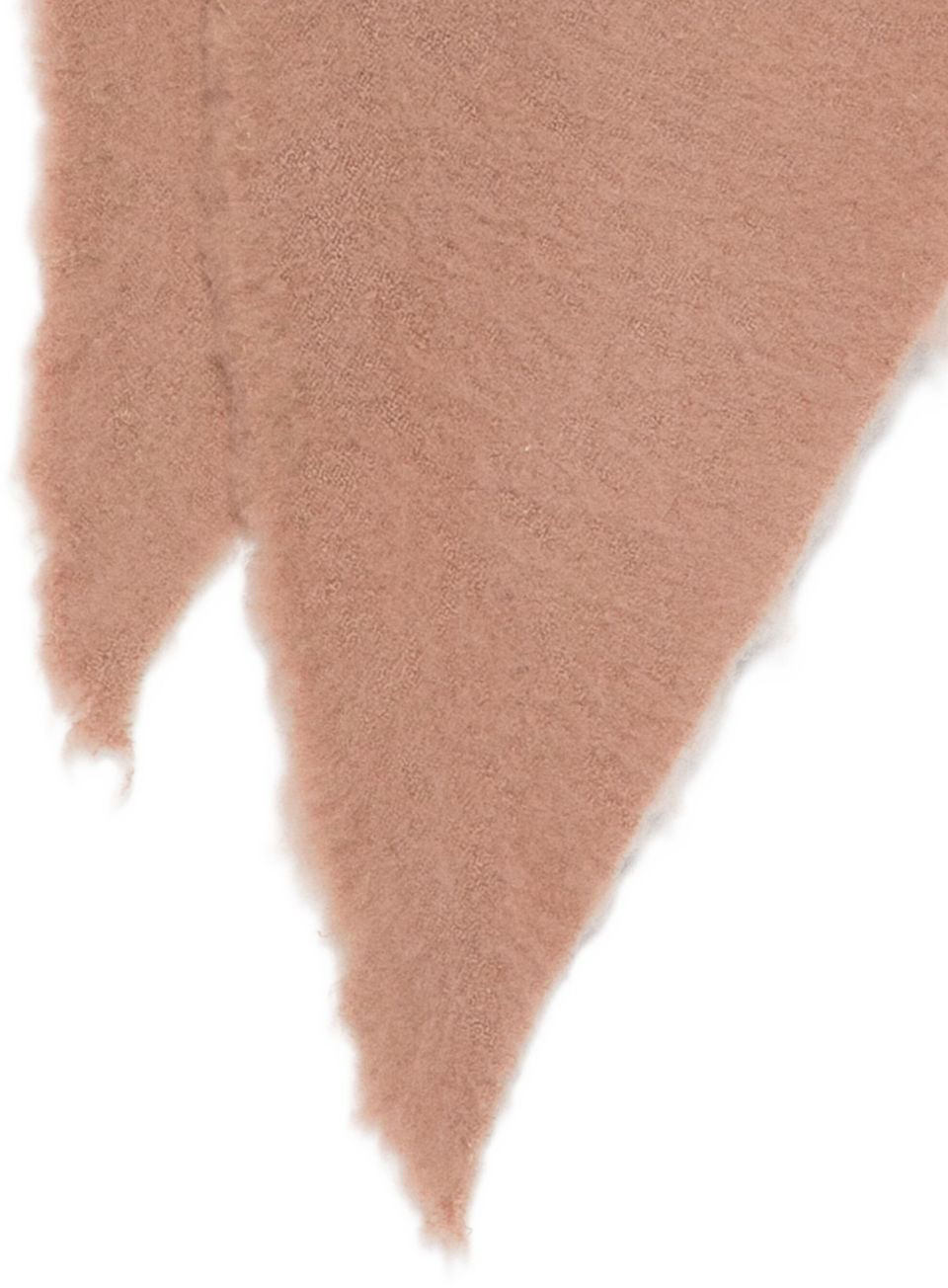 FALIERO SARTI Scarfs Powder Roze