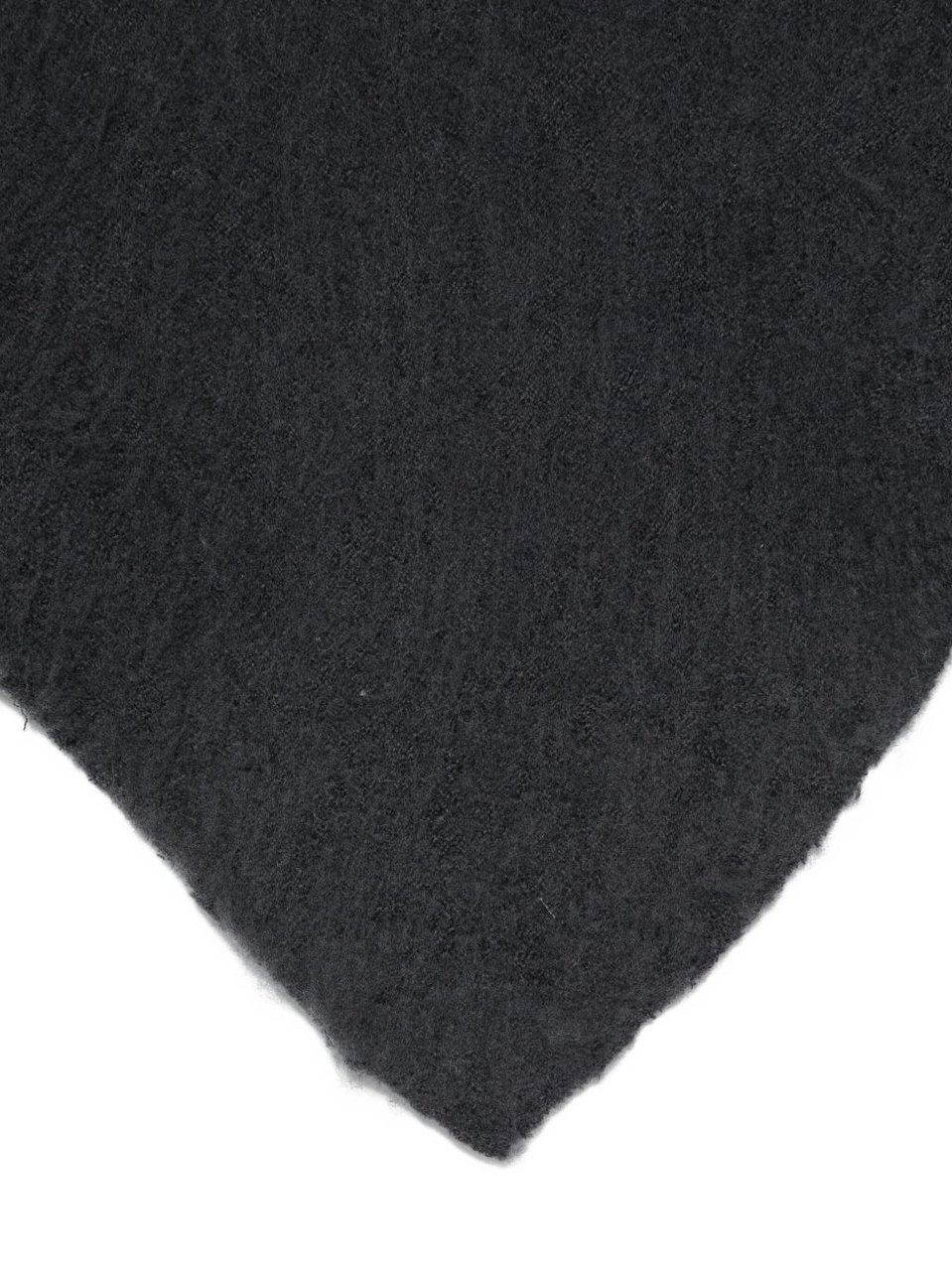 FALIERO SARTI Scarfs Grey Grijs