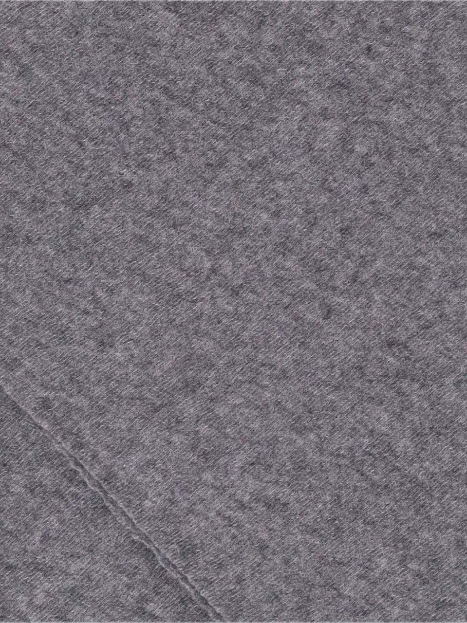 FALIERO SARTI Scarfs Grey Grijs