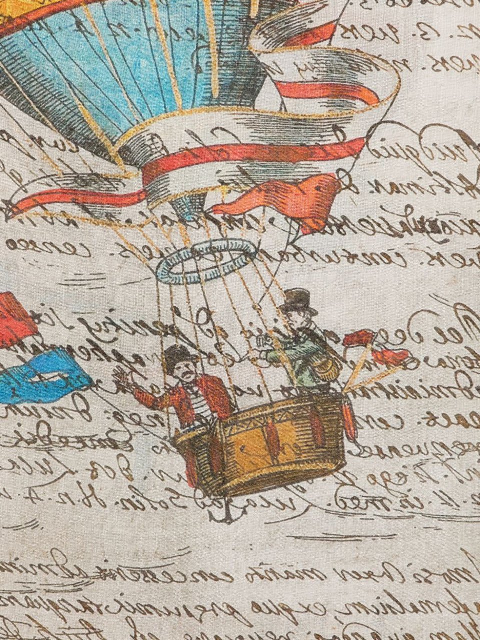 FALIERO SARTI Scarfs Beige Beige