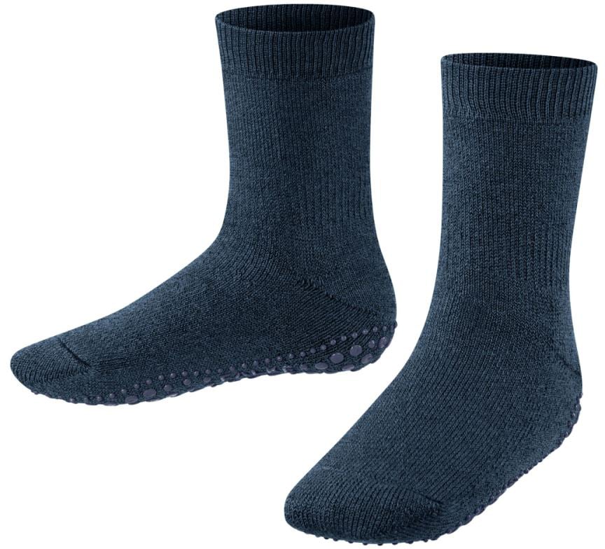 FALKE Catspads Huis Sok Blauw