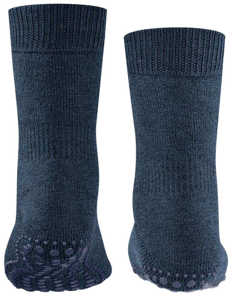 FALKE Catspads Huis Sok Blauw
