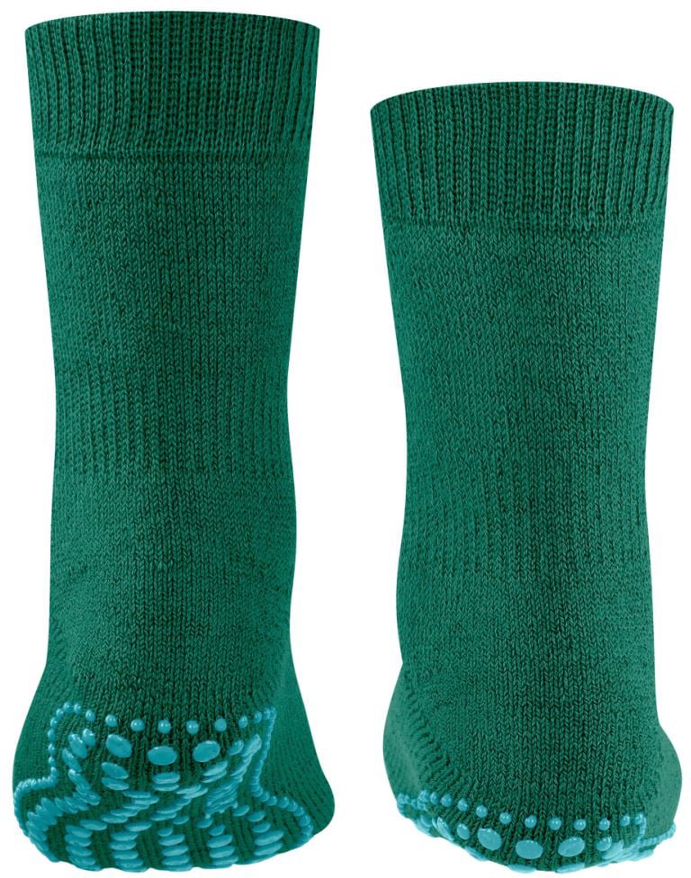 FALKE Catspads Slof Groen