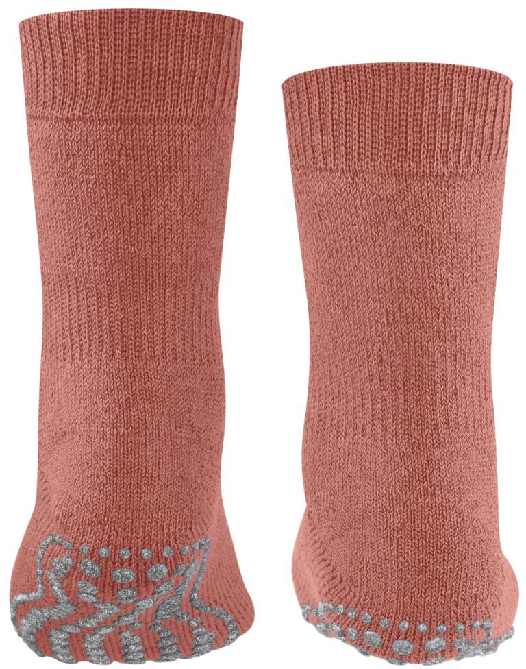 FALKE Catspads Slof Roze