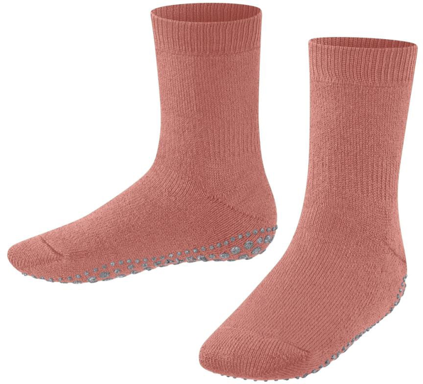 FALKE Catspads Slof Roze