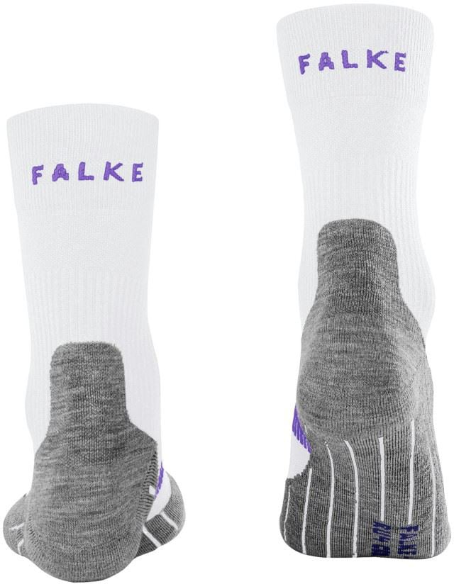 FALKE RU4 Endurance Cool Wit