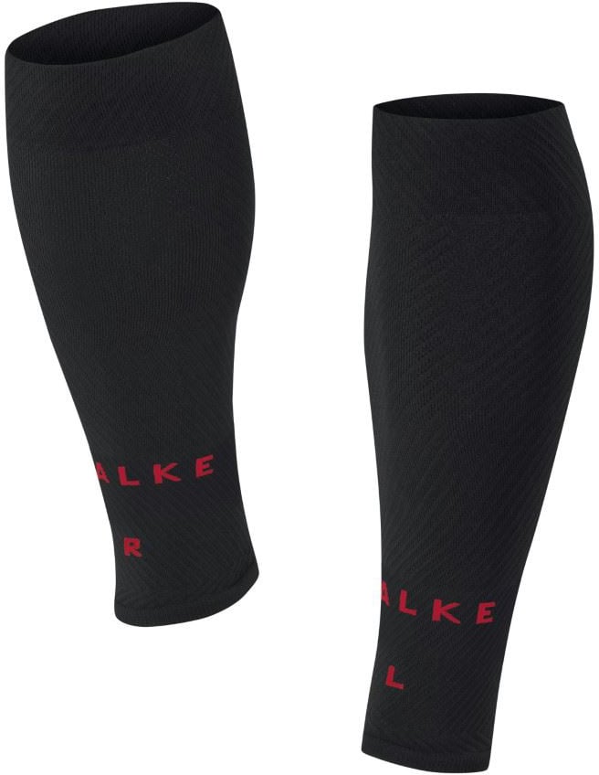 FALKE RU Compression Zwart