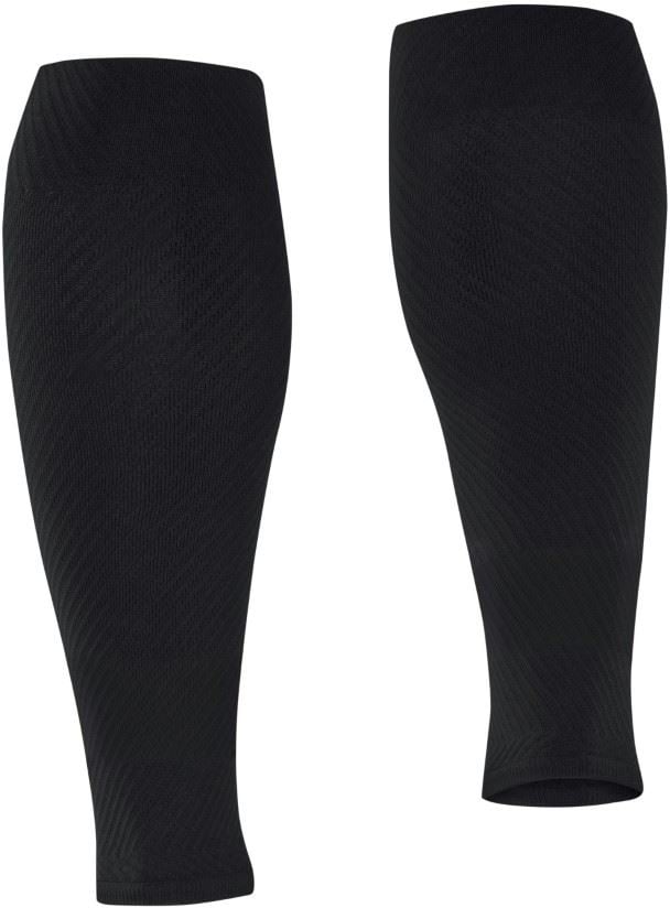 FALKE RU Compression Zwart