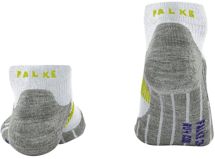 FALKE RU4 Endurance Cool Wit