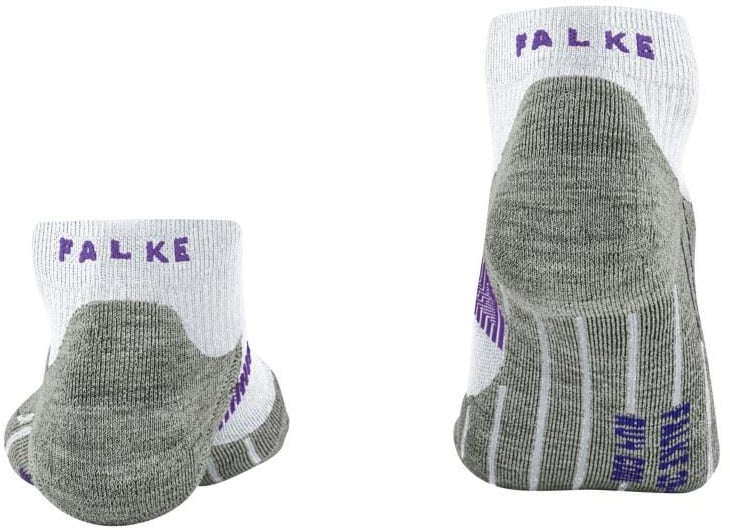 FALKE RU4 Endurance Cool Wit