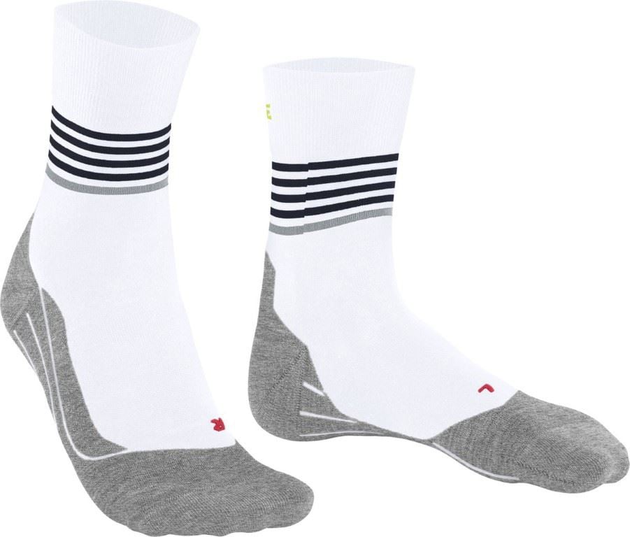 FALKE Ru4 Endurance Wit
