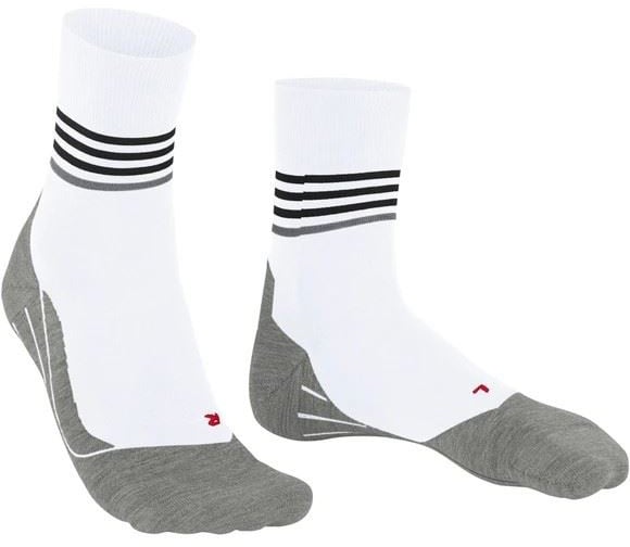 FALKE Ru4 Endurance Wit