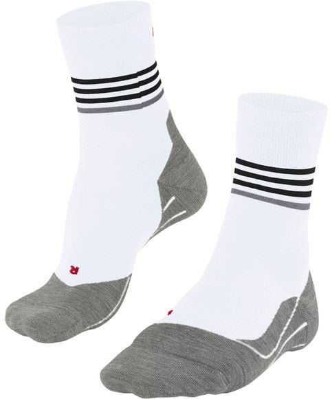 FALKE Ru4 Endurance Wit