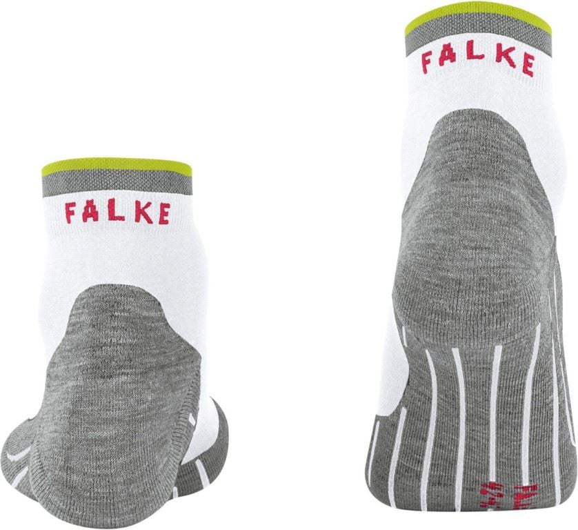FALKE Ru4 Endurance Short Wit