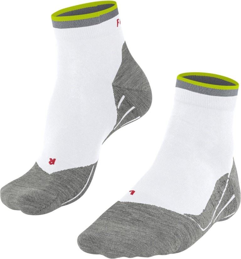 FALKE Ru4 Endurance Short Wit