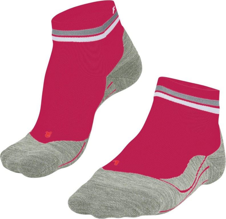 FALKE Ru4 Endurance Short Rood