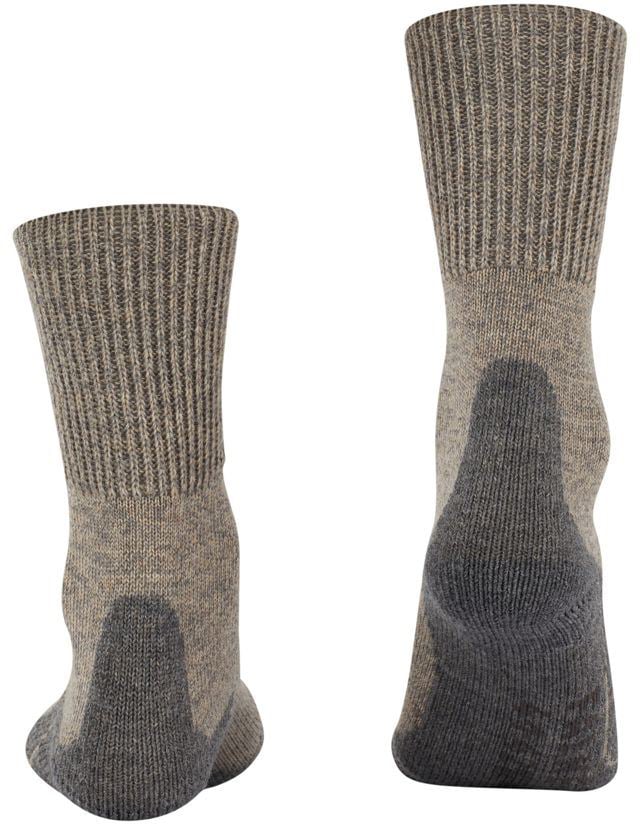 FALKE TK1 Adventure Wool Beige