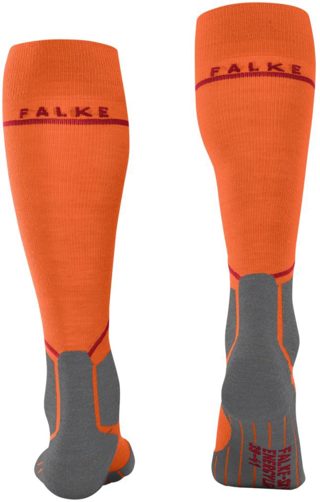 FALKE SK4 Advanced Oranje