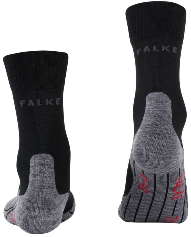 FALKE TK5 Wander Wandelsok Divers