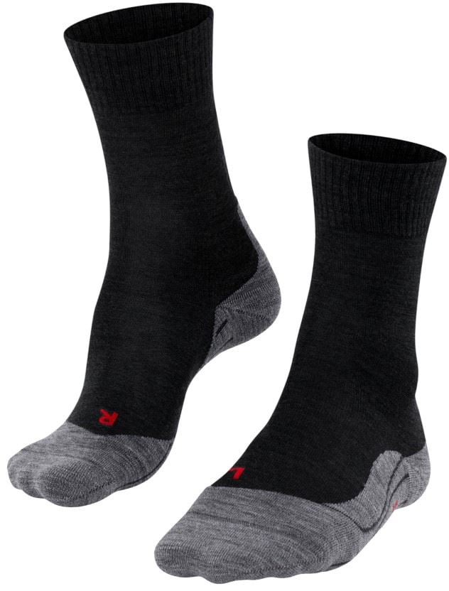 FALKE TK5 Wander Wandelsok Divers