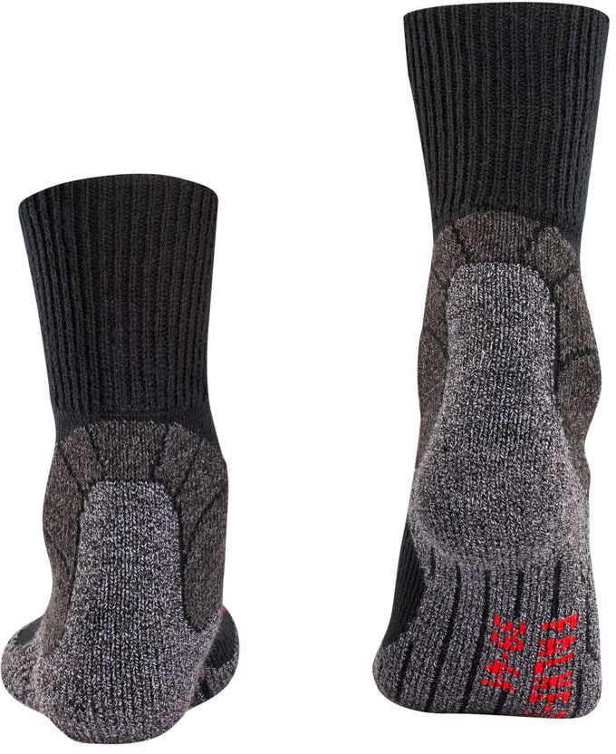 FALKE TK1 Adventure Divers