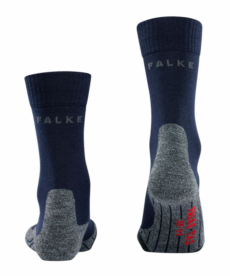 FALKE TK2 Explore Divers