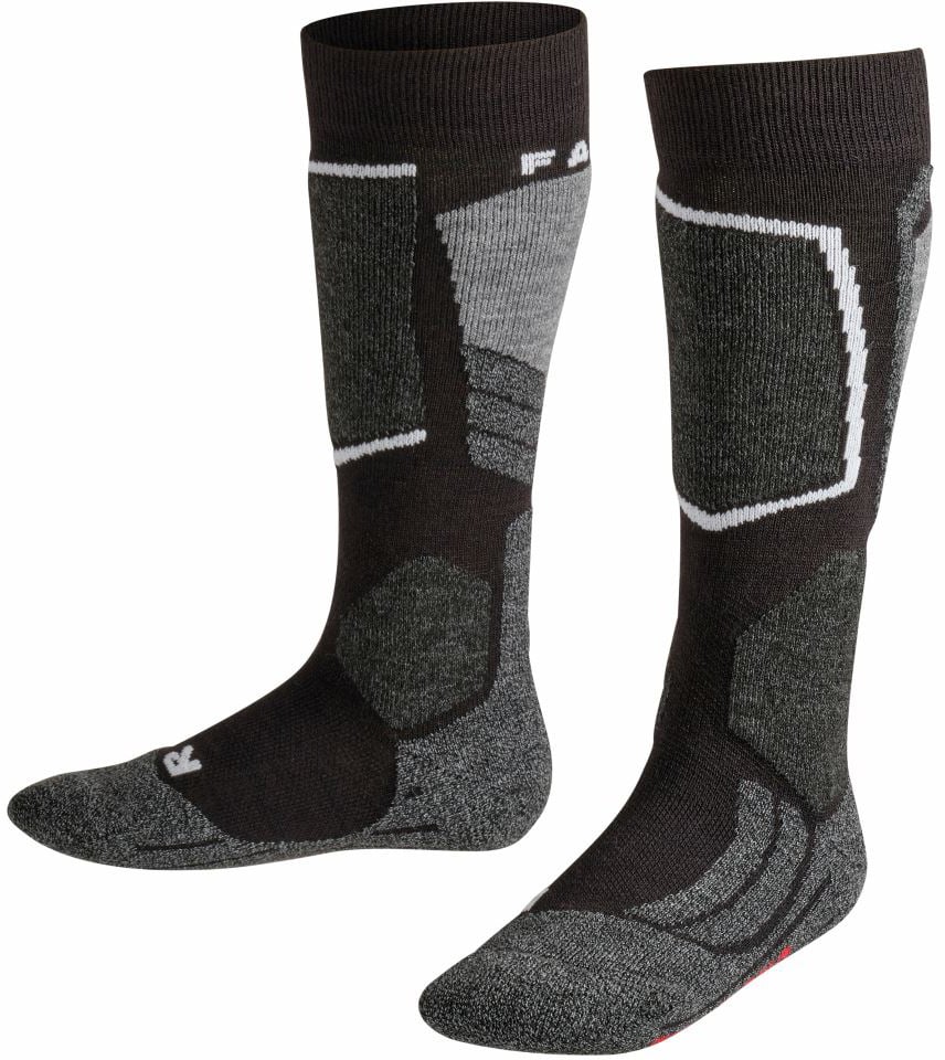 FALKE SK2 Intermediate Divers
