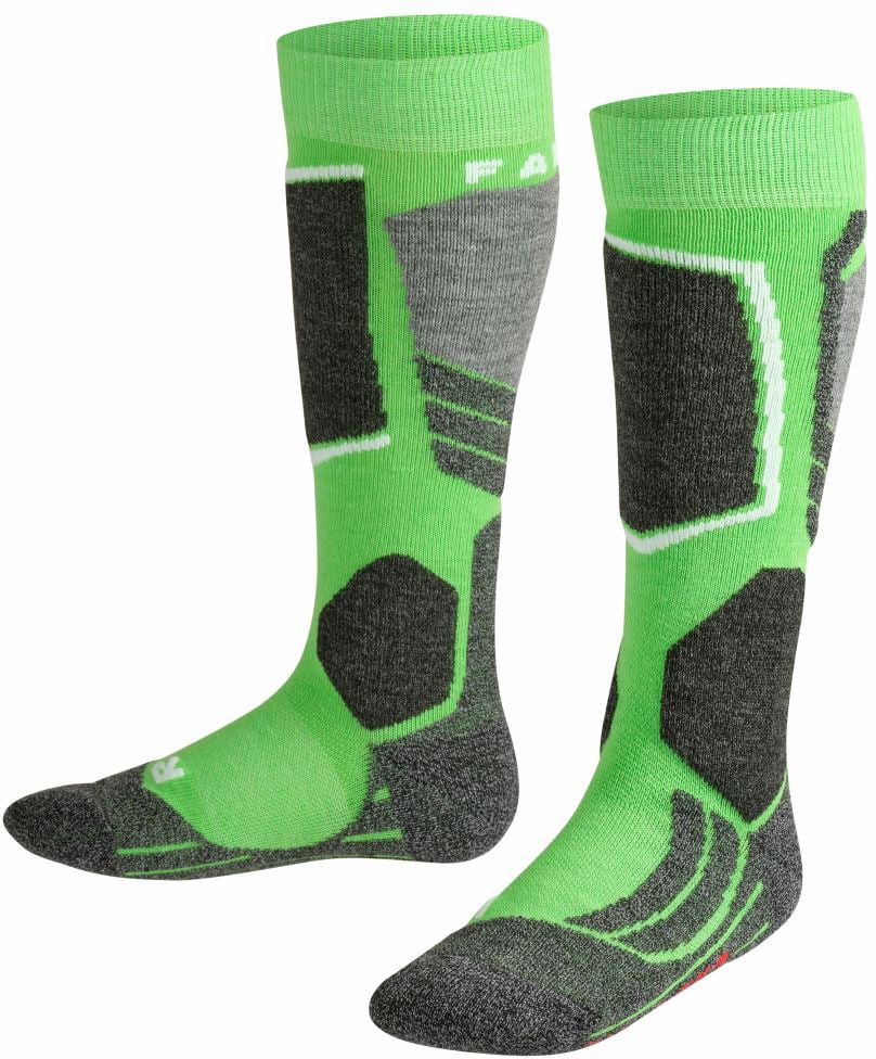 FALKE SK2 Intermediate Divers