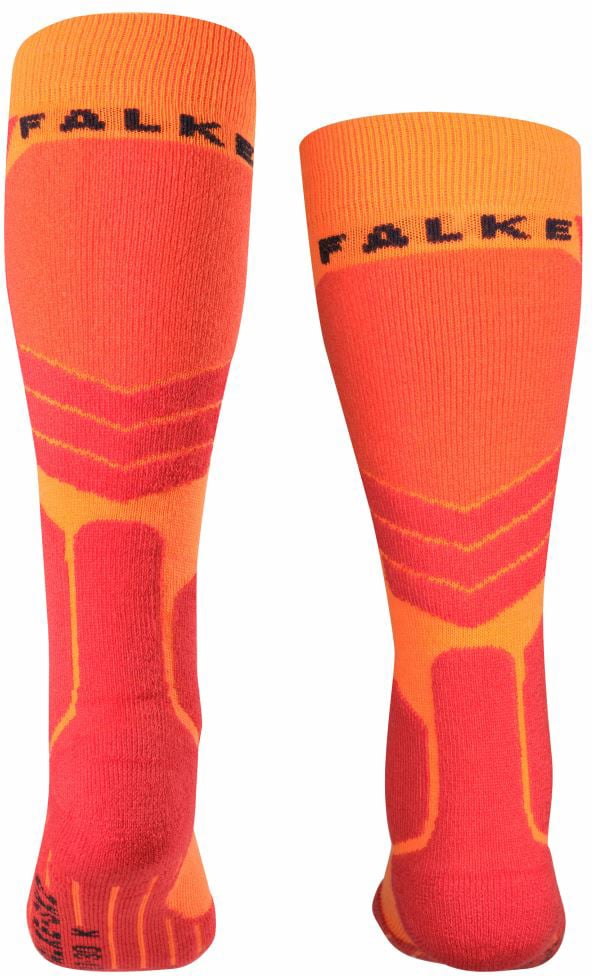 FALKE SK2 Intermediate Divers
