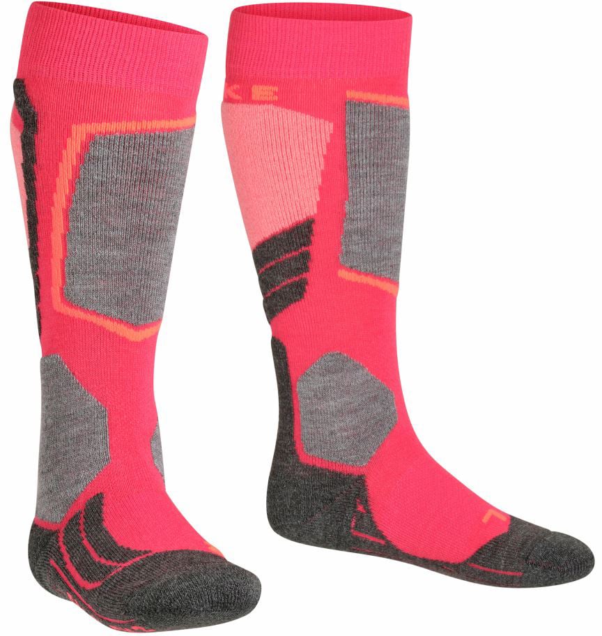 FALKE SK2 Intermediate Divers