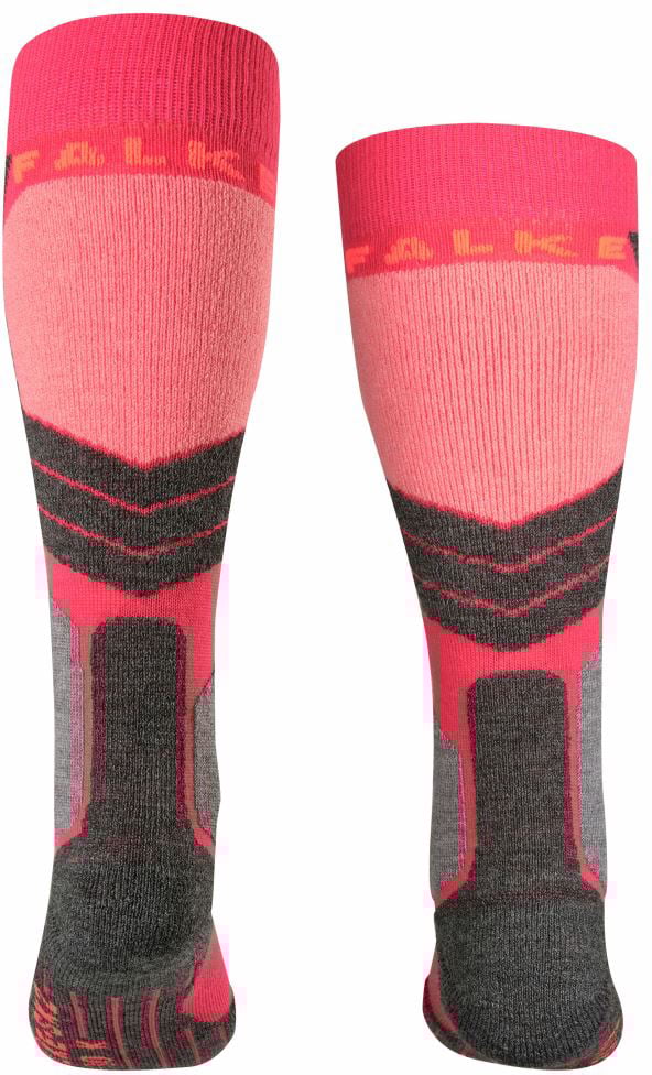 FALKE SK2 Intermediate Divers