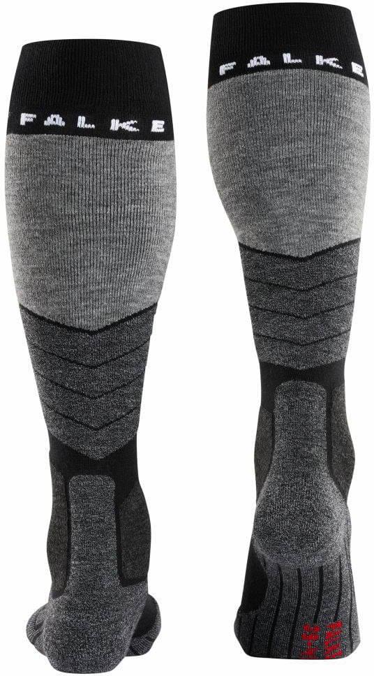 FALKE SK2 Intermediate Divers