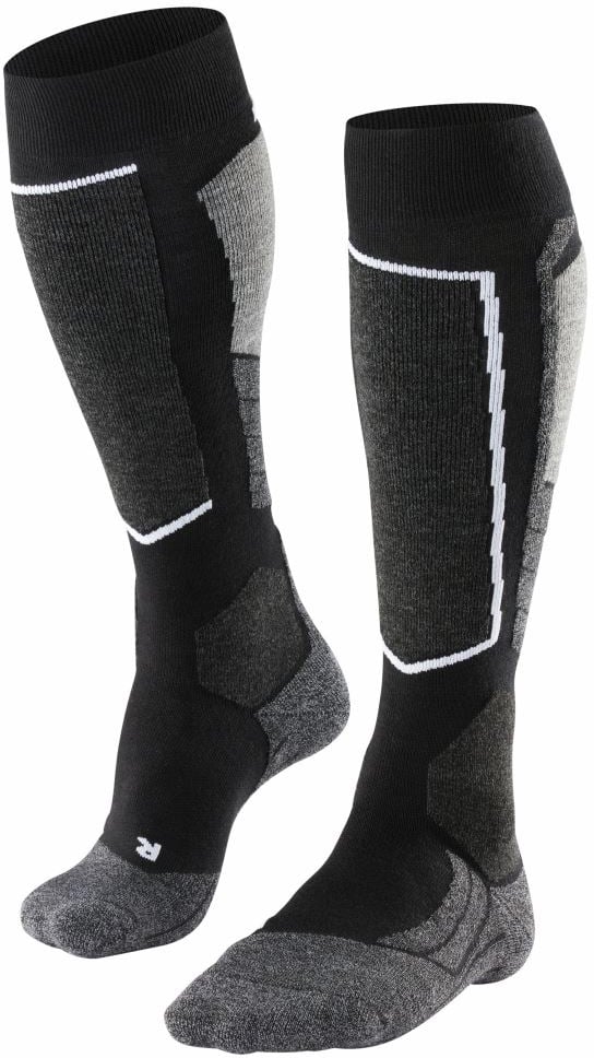 FALKE SK2 Intermediate Divers