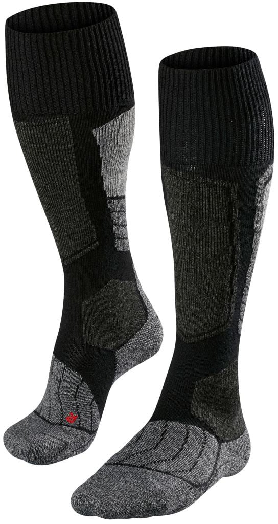 FALKE SK1 Comfort Skisok Divers