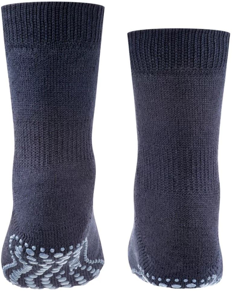 FALKE Catspads Kinder Blauw