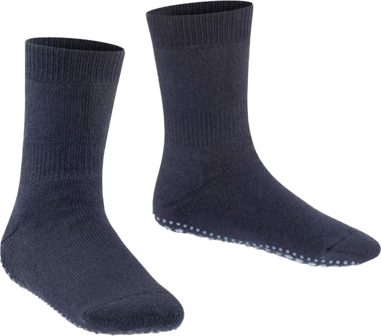 FALKE Catspads Kinder Blauw