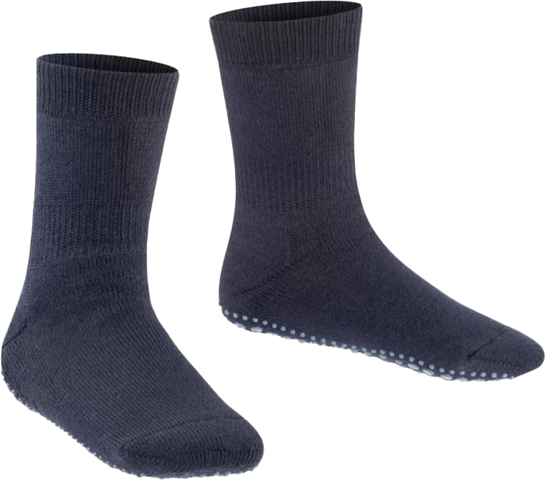 FALKE Catspads Kinder Blauw