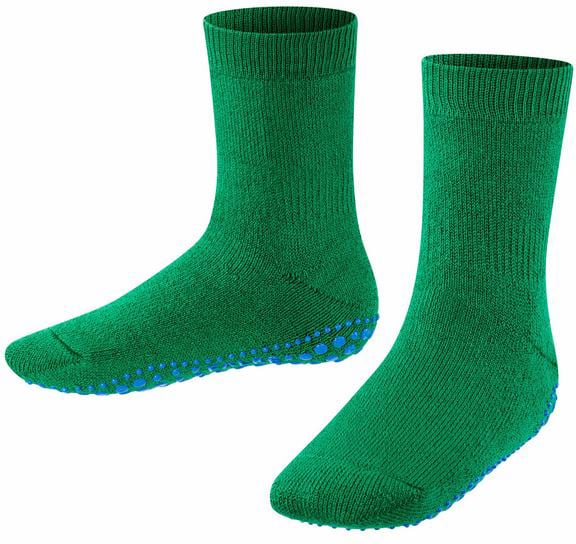 FALKE Catspads Kinder Divers