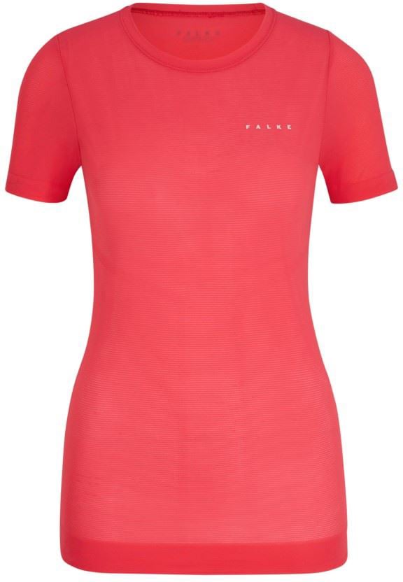 FALKE Ultralight Cool Rood
