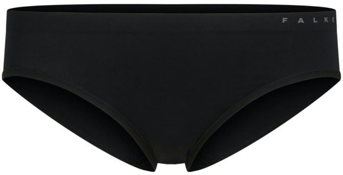 FALKE Ultralight Cool Zwart